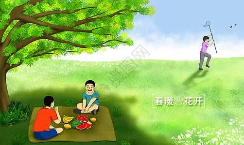 Metal Upgrade Accessories for HS 1/14 14321 C8802 YDJ-D879 RC Car Parts
Metal Upgrade Accessories for HS 1/14 14321 C8802 YDJ-D879 RC Car Parts
