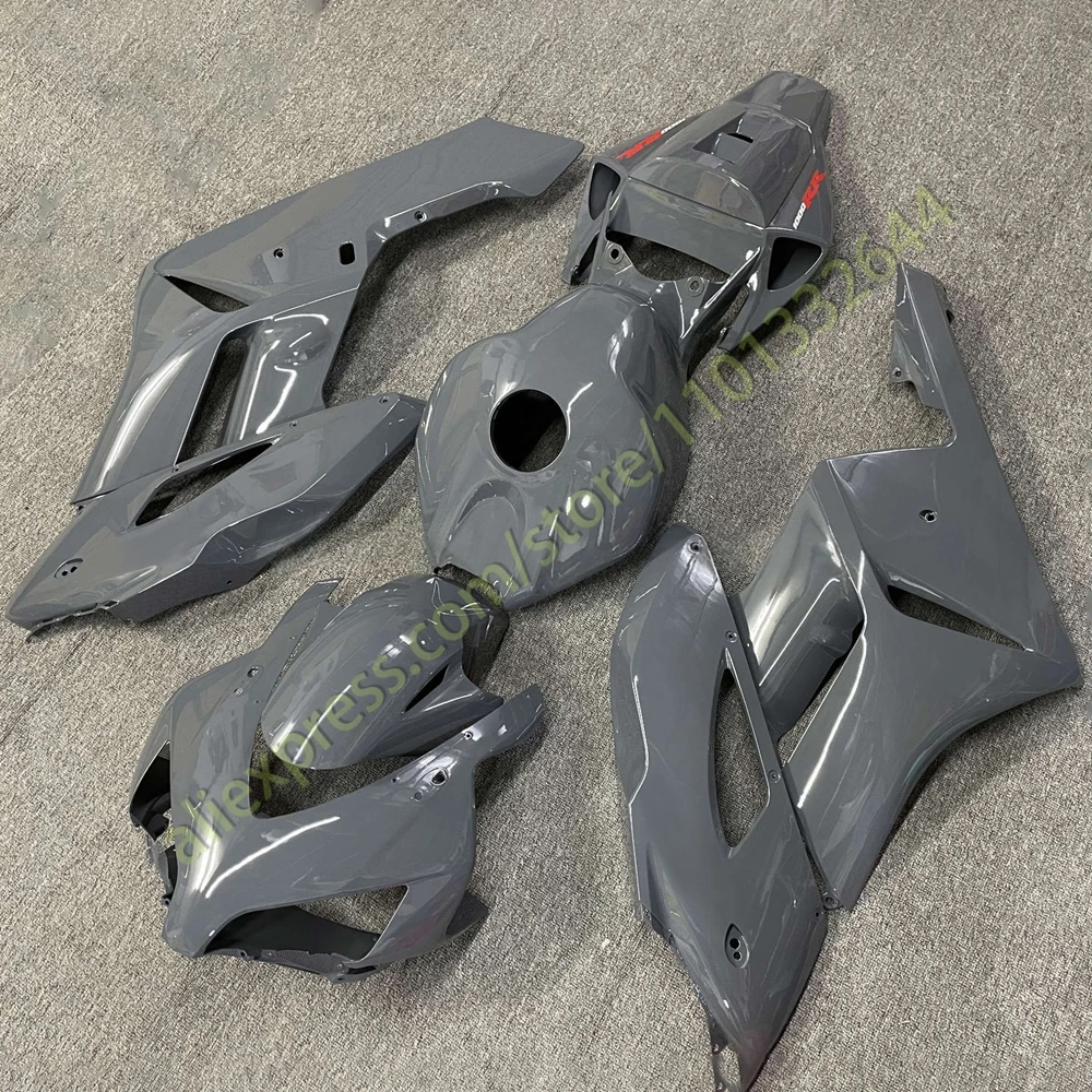 Для HONDA CBR 1000RR 2004 2005 обтекатели ABS впрыска CBR 1000RR 04 05, комплект аксессуаров для мотоцикла, обтекатель
Для HONDA CBR 1000RR 2004 2005 обтекатели ABS впрыска CBR 1000RR 04 05, комплект аксессуаров для мотоцикла, обтекатель