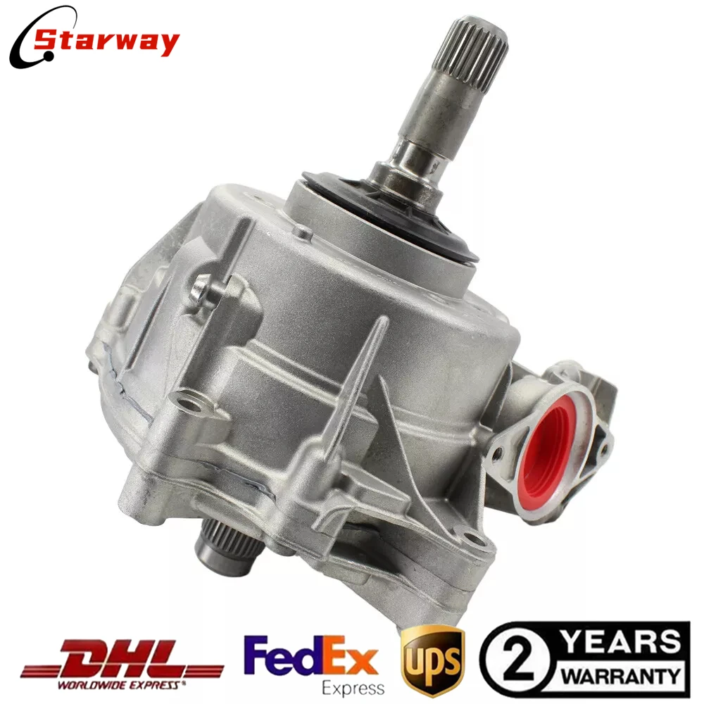 Раздаточная коробка 0CJ409431C для Audi Q5 A5 A4 2018-2021 2.0L 0CJ409431G 0CJ409431A 0CJ409431E
Раздаточная коробка 0CJ409431C для Audi Q5 A5 A4 2018-2021 2.0L 0CJ409431G 0CJ409431A 0CJ409431E
