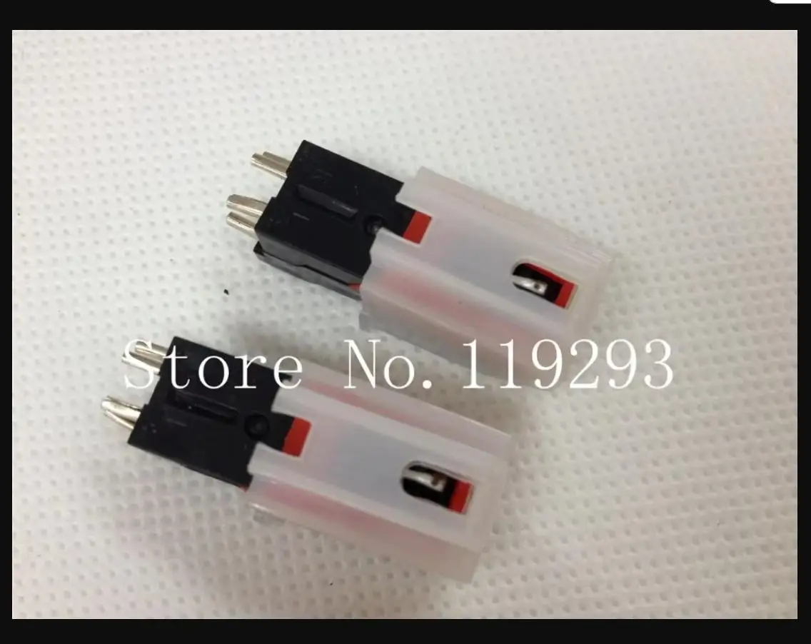 Dedicated phono phonograph record player / stylus stylus aluminum head potentiometer--10pcs/lot
Dedicated phono phonograph record player / stylus stylus aluminum head potentiometer--10pcs/lot