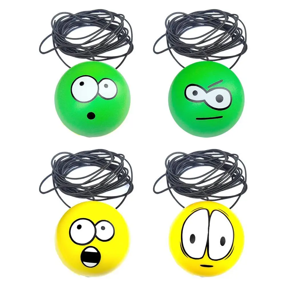 Parking Assist Ball Garage Hanging Ball Elastic Ball Funny Ball Parking Guide System Car Stop Indicator Aid-Parking Kit
Parking Assist Ball Garage Hanging Ball Elastic Ball Funny Ball Parking Guide System Car Stop Indicator Aid-Parking Kit