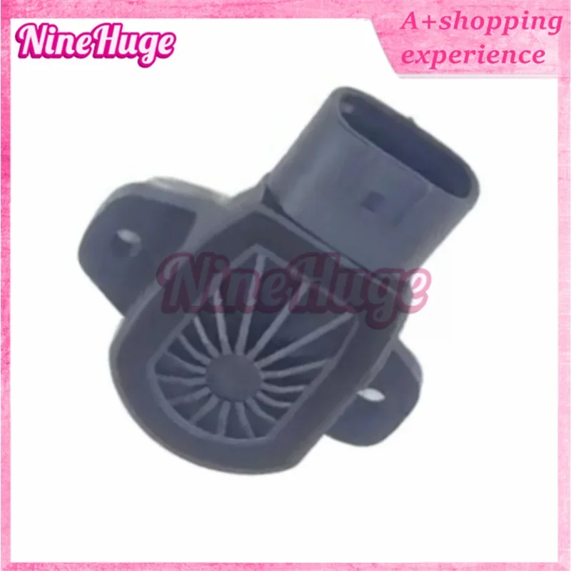 1 PC 58840-12640-71 Electric Forklift 8FBE15-20 Direction Angle Sensor For TOYOTA 588601092071 58840 12640 71
1 PC 58840-12640-71 Electric Forklift 8FBE15-20 Direction Angle Sensor For TOYOTA 588601092071 58840 12640 71