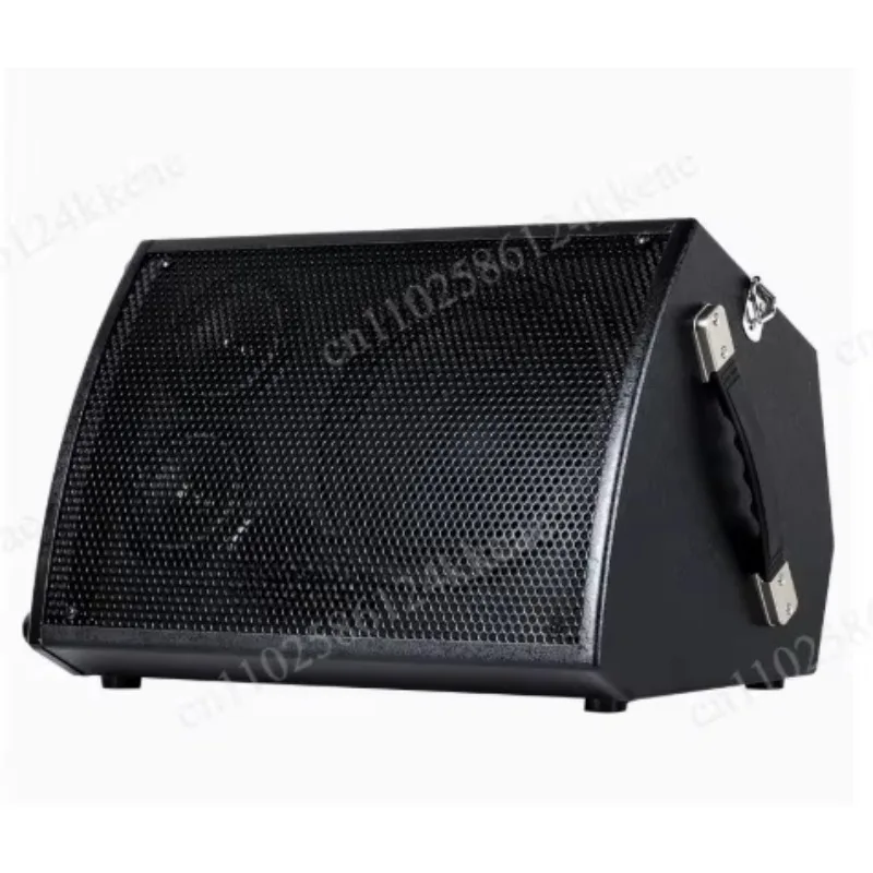 Guitar playing, singing, audio street singing, outdoor live broadcast, electric box speakers
Guitar playing, singing, audio street singing, outdoor live broadcast, electric box speakers