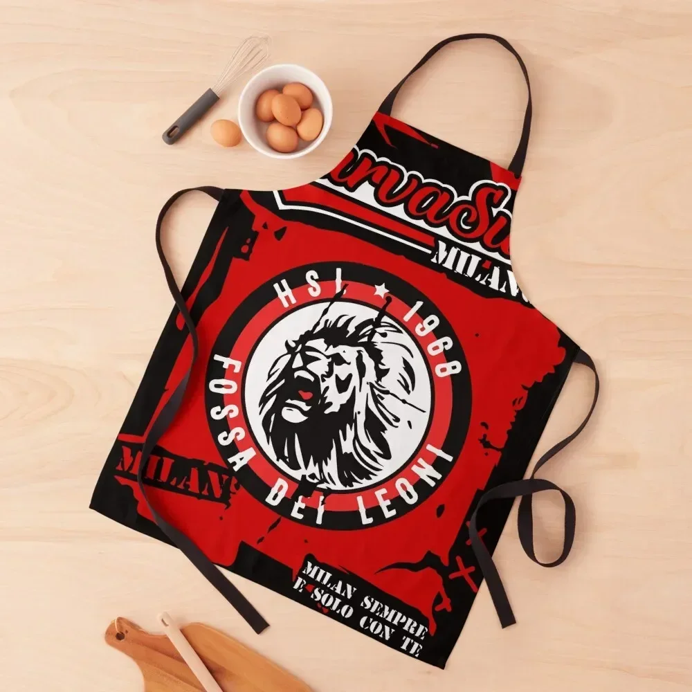 Fossa dei leoni Apron Kitchen And Household Goods Restaurant Kitchen Equipment for kitchen useful japanese style Apron
Fossa dei leoni Apron Kitchen And Household Goods Restaurant Kitchen Equipment for kitchen useful japanese style Apron