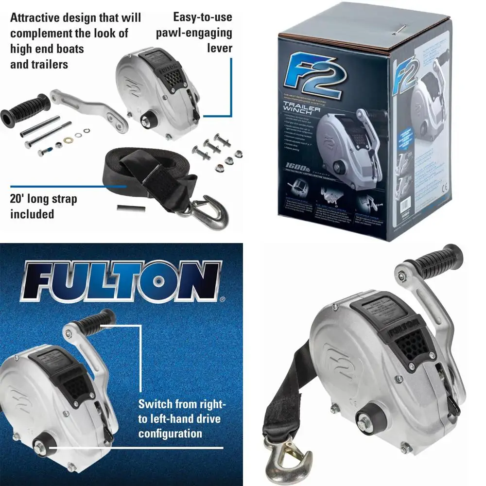 Набор чугунной посуды из 18 предметов — предварительно приправлено сковороды размером 6, 8, 10, и 12 дюймов, сковородой для гриля, крышками, сковородой, сковородой для пиццы и деликатесом.
Набор чугунной посуды из 18 предметов — предварительно приправлено сковороды размером 6, 8, 10, и 12 дюймов, сковородой для гриля, крышками, сковородой, сковородой для пиццы и деликатесом.