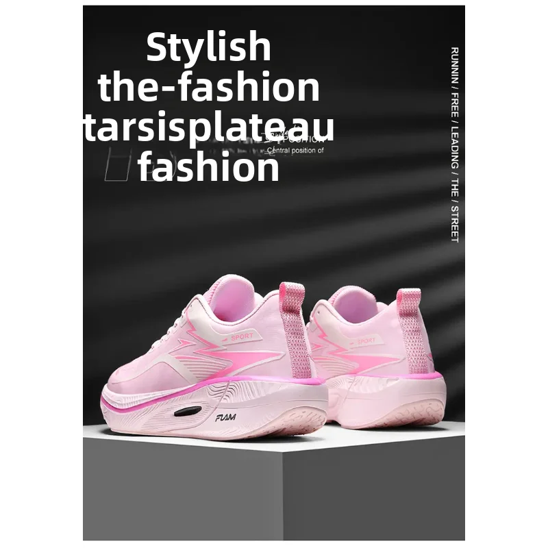 Autumn Riverside Sneakers, Abrasion Proof Outsole for Leaf Viewing, Outdoor Breaks and Cool Season Leisure Outdoor Outings
Autumn Riverside Sneakers, Abrasion Proof Outsole for Leaf Viewing, Outdoor Breaks and Cool Season Leisure Outdoor Outings