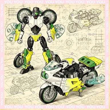 In Stock Hasbro Transforming Toys Legacy Evolution G2 universo ciclo láser figura Robot juguete recoger regalos pasatiempos
In Stock Hasbro Transforming Toys Legacy Evolution G2 universo ciclo láser figura Robot juguete recoger regalos pasatiempos