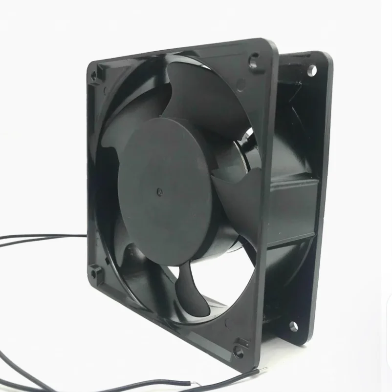 Haitian Molding Machines Cooling Fan SVNONXF XNF12038HA 220V
Haitian Molding Machines Cooling Fan SVNONXF XNF12038HA 220V