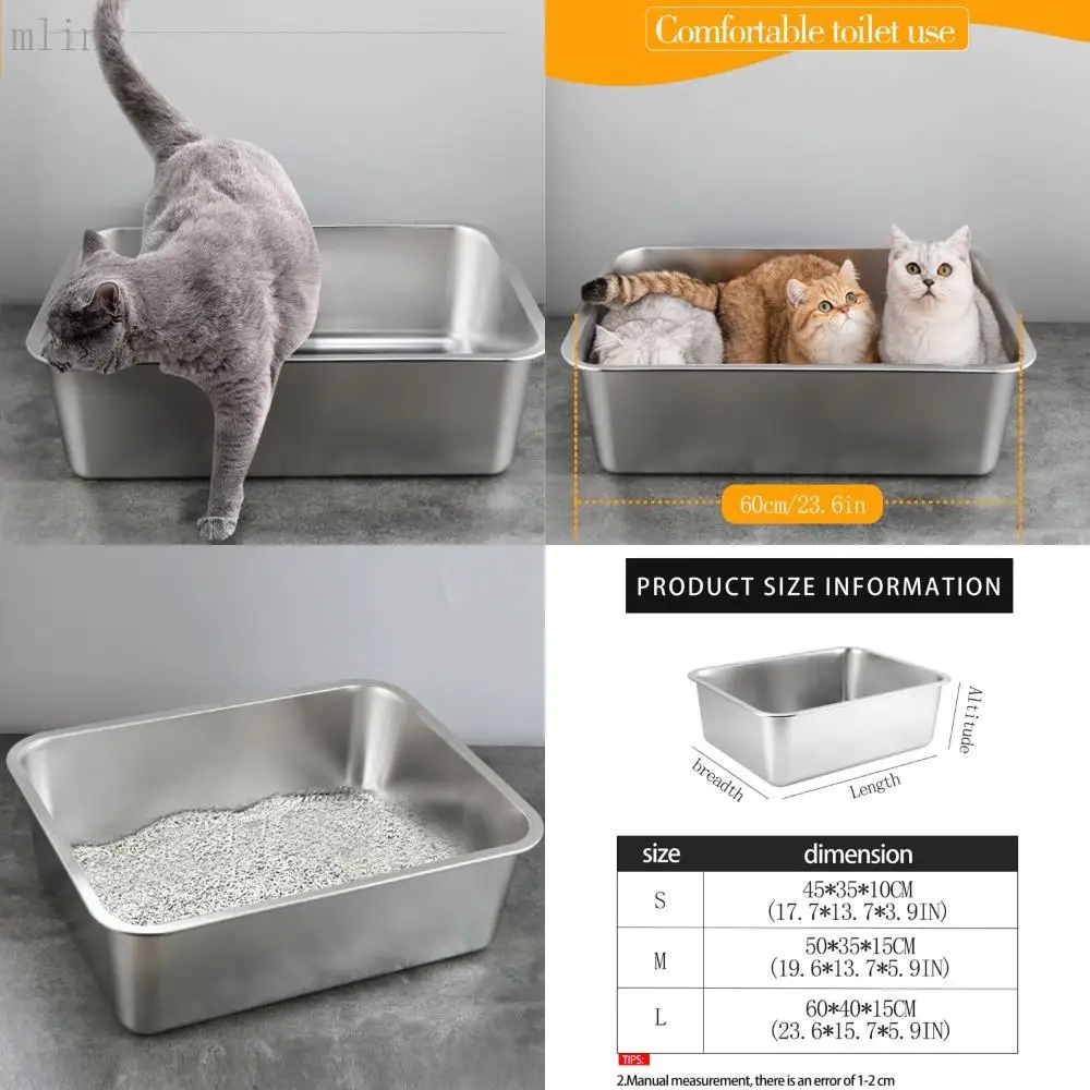 Luxurious, comfortable, and hygienic products for ultimate comfort and cleanliness. Experience unparalleled relaxation and clean
Luxurious, comfortable, and hygienic products for ultimate comfort and cleanliness. Experience unparalleled relaxation and clean