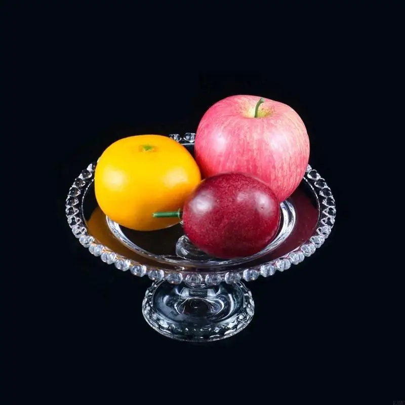 R3MC Gemeotric Mold Silicone Molds with Base Diy Love-Edged Round Storage Tray Mold for Making Fruit Storage Plate
R3MC Gemeotric Mold Silicone Molds with Base Diy Love-Edged Round Storage Tray Mold for Making Fruit Storage Plate