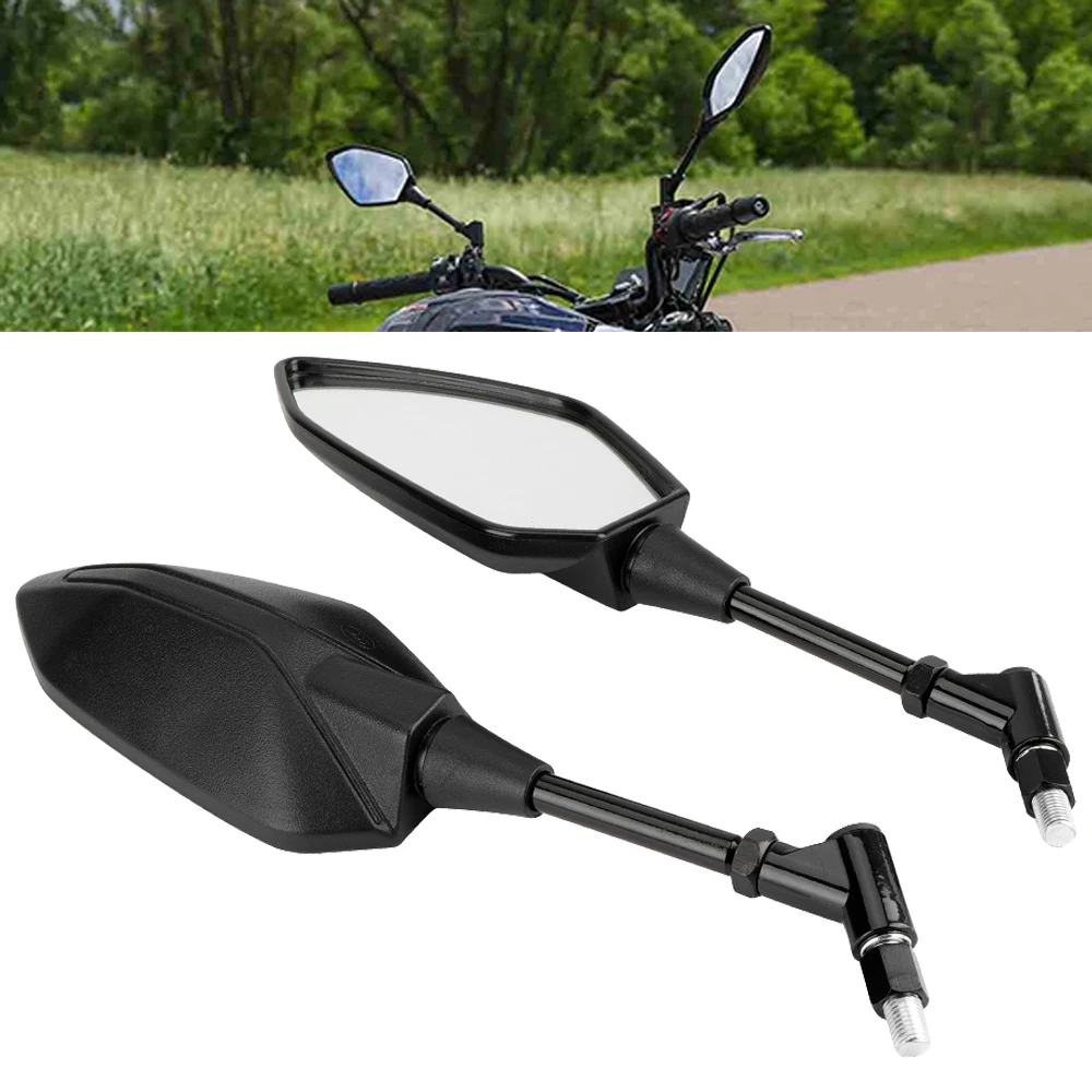 Зеркало заднего вида для мотоцикла CFMOTO NK150 NK250 NK400 NK650 NK650MT NK 150 250 400 650 650NK MT, боковые зеркала заднего вида
Зеркало заднего вида для мотоцикла CFMOTO NK150 NK250 NK400 NK650 NK650MT NK 150 250 400 650 650NK MT, боковые зеркала заднего вида