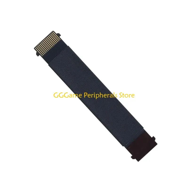 U55B Flexible Connectors Cable for 3D Printer Extrusion Interfaces Replacement Part