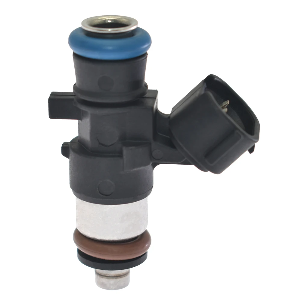 Fuel Injector Nozzle EAT304, OEM Replacement Auto Part
Fuel Injector Nozzle EAT304, OEM Replacement Auto Part