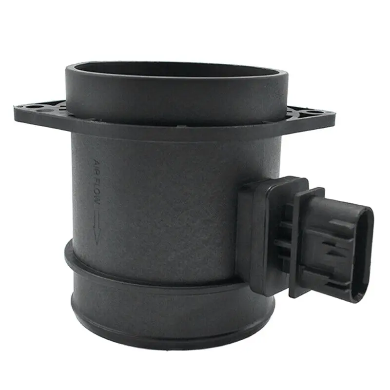 0280218219 15875837 213-4250 Air Flow Meter Sensor MAF For Buick Enclave Cadillac CTS Equinox GMC Acadia
0280218219 15875837 213-4250 Air Flow Meter Sensor MAF For Buick Enclave Cadillac CTS Equinox GMC Acadia