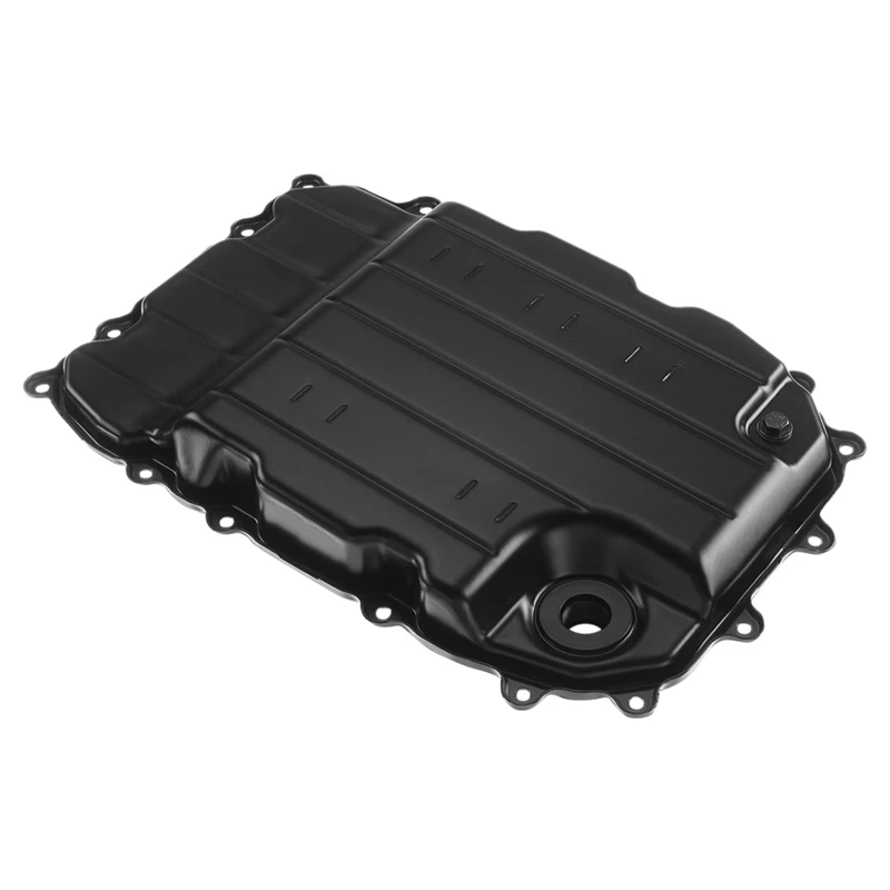 New Transmission Filter Oil Pan Gasket Kit 09D321361A For Q7 Volkswagen TOUAREG Transmission Parts
New Transmission Filter Oil Pan Gasket Kit 09D321361A For Q7 Volkswagen TOUAREG Transmission Parts