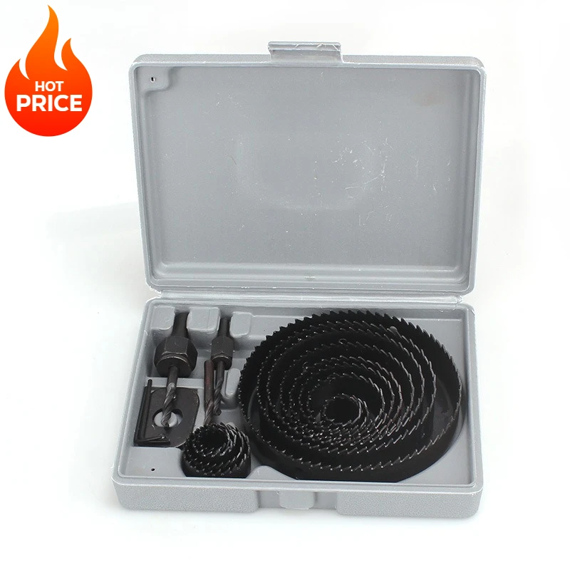 Набор открывателей для деревообработки, деревообрабатывающие сверла, столярные инструменты, набор сверл, сверла для обработки древесины, сверлильный станок
Набор открывателей для деревообработки, деревообрабатывающие сверла, столярные инструменты, набор сверл, сверла для обработки древесины, сверлильный станок