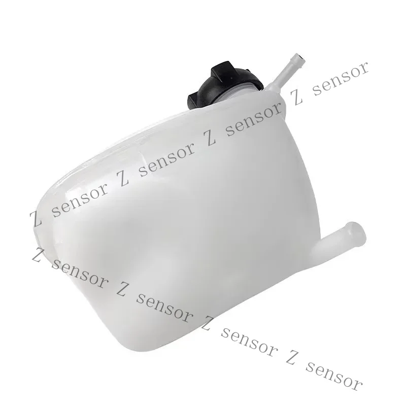 AAA+ 171121407 Coolant Reservoir Tank For VW Caddy Golf Jetta Passat Audi 171121407A
AAA+ 171121407 Coolant Reservoir Tank For VW Caddy Golf Jetta Passat Audi 171121407A