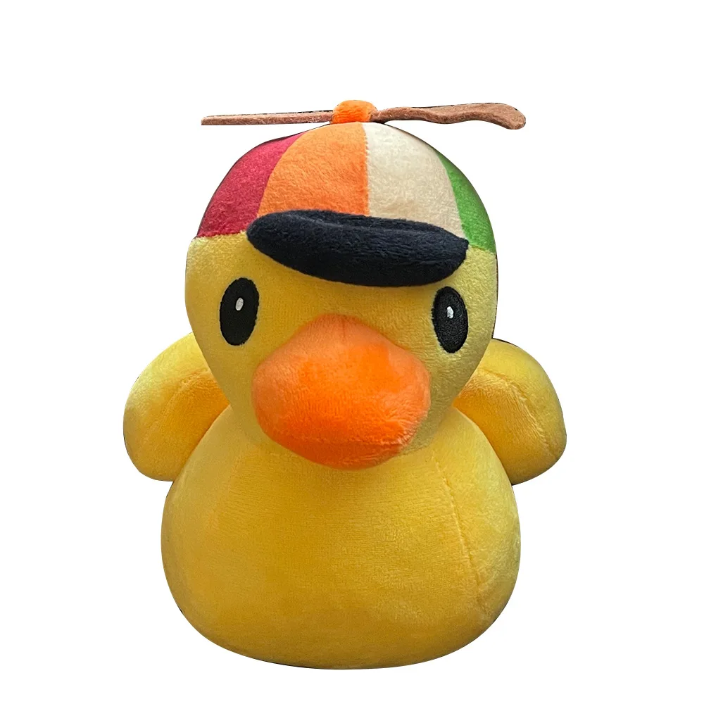 New 18cm Timmy Buoy Plush Anime Plush Toy Plush Toy Stuffed Animals Soft Plush Children Gifts Doll Birthday
New 18cm Timmy Buoy Plush Anime Plush Toy Plush Toy Stuffed Animals Soft Plush Children Gifts Doll Birthday
