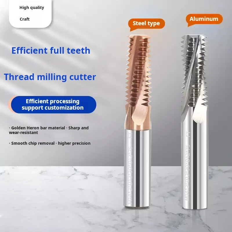 m3m8 фреза резьбовая фреза полный зуб сплав вольфрамовая сталь полный зуб стальные алюминиевые детали фреза
m3m8 фреза резьбовая фреза полный зуб сплав вольфрамовая сталь полный зуб стальные алюминиевые детали фреза