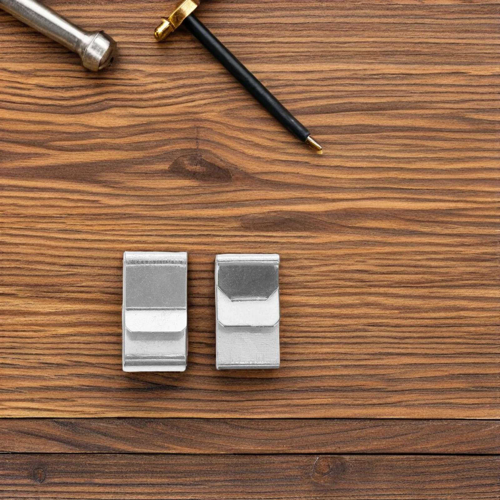 75 Pcs Management Folder Wire Hanger Clip Spring Steel Photovoltaic Cable Clamp
75 Pcs Management Folder Wire Hanger Clip Spring Steel Photovoltaic Cable Clamp