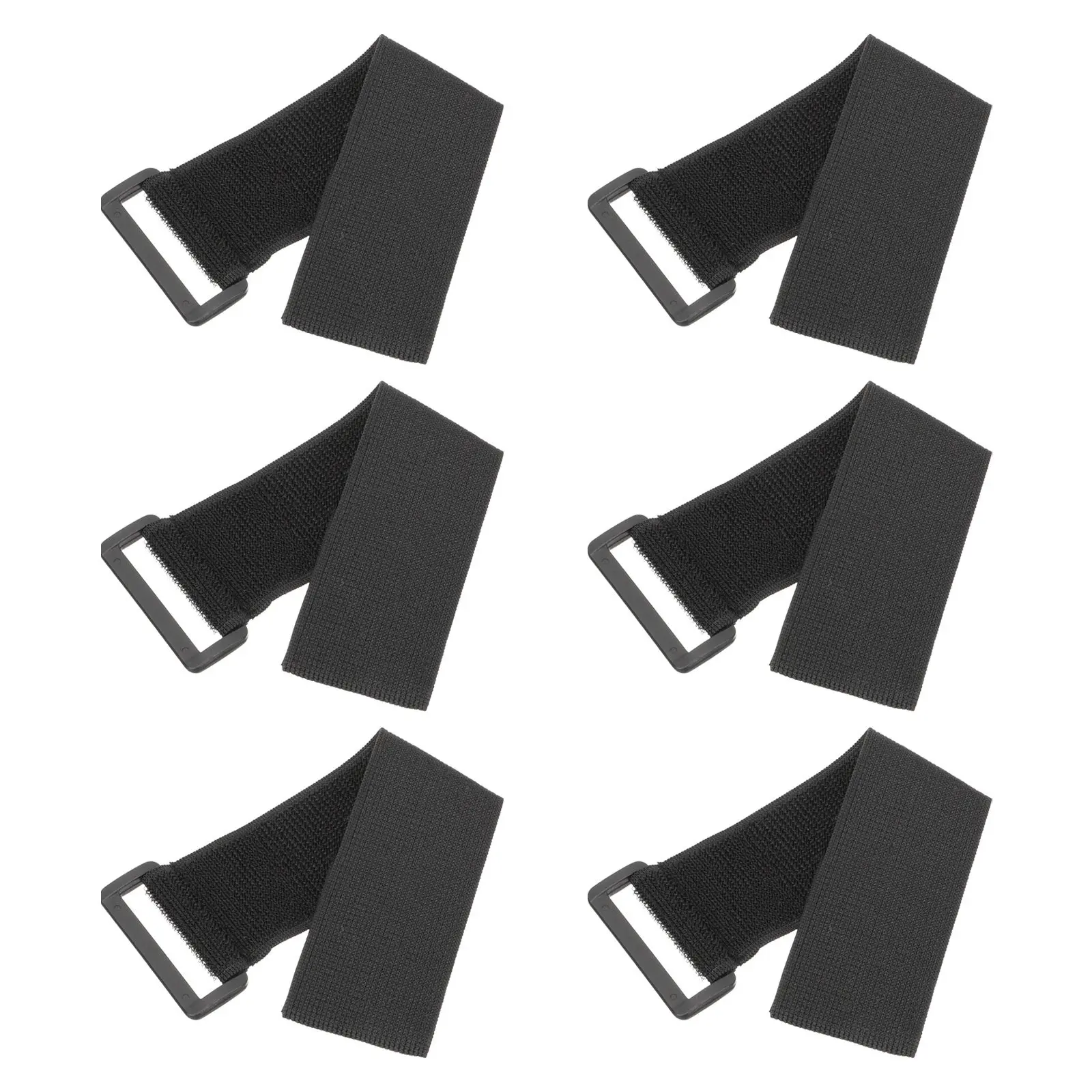 6Pcs High-Grade Elastic Binding Straps Lightweight Compact Flexible Secure Fit Bundling Accessory for Children Teenagers Daily
6Pcs High-Grade Elastic Binding Straps Lightweight Compact Flexible Secure Fit Bundling Accessory for Children Teenagers Daily