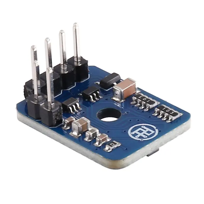 [NEW A09R!】 AS7341 Spectrum Infrared Color Sensor Module Visible Light Spectrometer Electronic Accessories
[NEW A09R!】 AS7341 Spectrum Infrared Color Sensor Module Visible Light Spectrometer Electronic Accessories