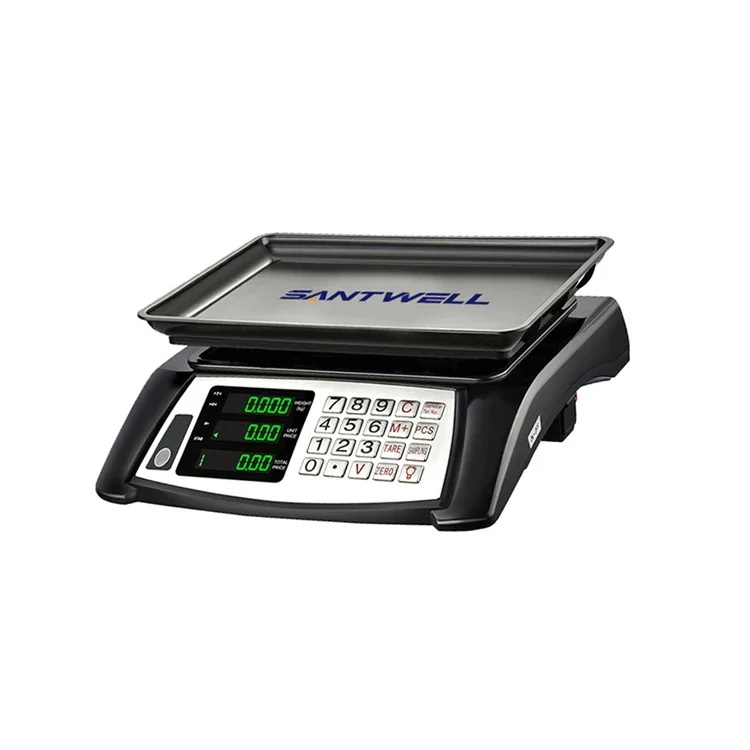 2025 hot sale Rechargeable Battery Precision Scales Weighing Electronic LED DISPLAY LCD DISPLAY TS2001 ABS
2025 hot sale Rechargeable Battery Precision Scales Weighing Electronic LED DISPLAY LCD DISPLAY TS2001 ABS