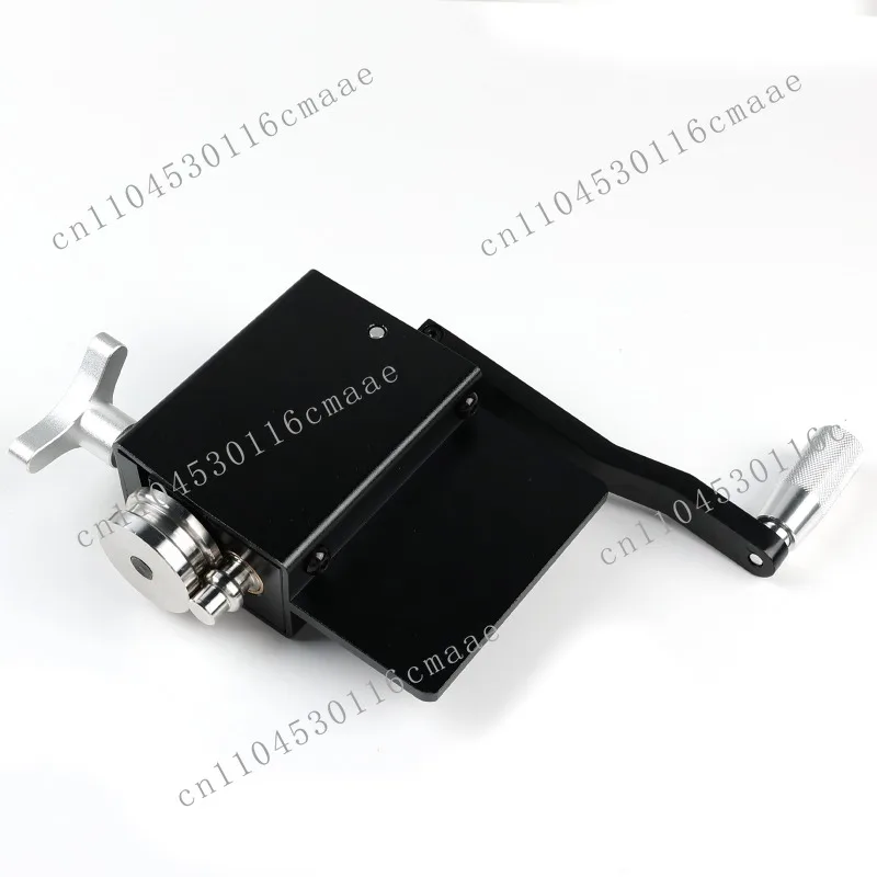 Tube Tube Tube Crimping Machine Tool Crimping Roller Intake and Intercooler Pipe Fittings 5/8 "
Tube Tube Tube Crimping Machine Tool Crimping Roller Intake and Intercooler Pipe Fittings 5/8 "