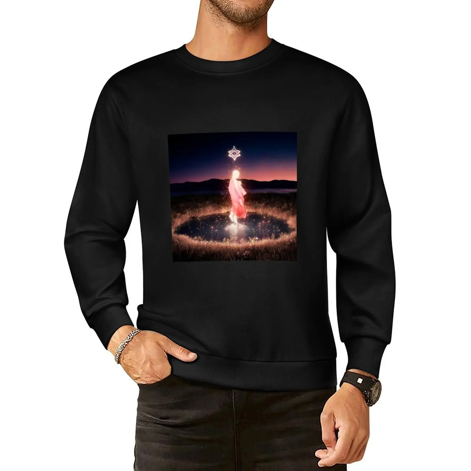 Heavener Pullover Hoodie men's winter sweater korean style clothes tracksuits korean autumn clothes new hoodies and sweatshirts
Heavener Pullover Hoodie men's winter sweater korean style clothes tracksuits korean autumn clothes new hoodies and sweatshirts