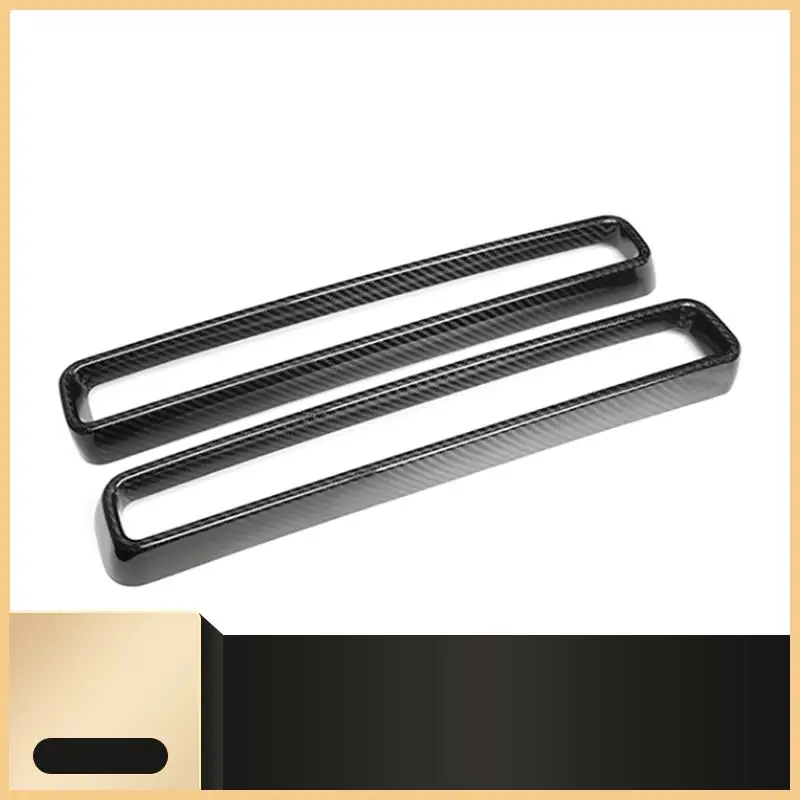 Car Front Grille Center Mesh Trim For Dodge Challenger 2015-2023 Car Decoration Sticker Grille Inserts Cover-N30R
Car Front Grille Center Mesh Trim For Dodge Challenger 2015-2023 Car Decoration Sticker Grille Inserts Cover-N30R