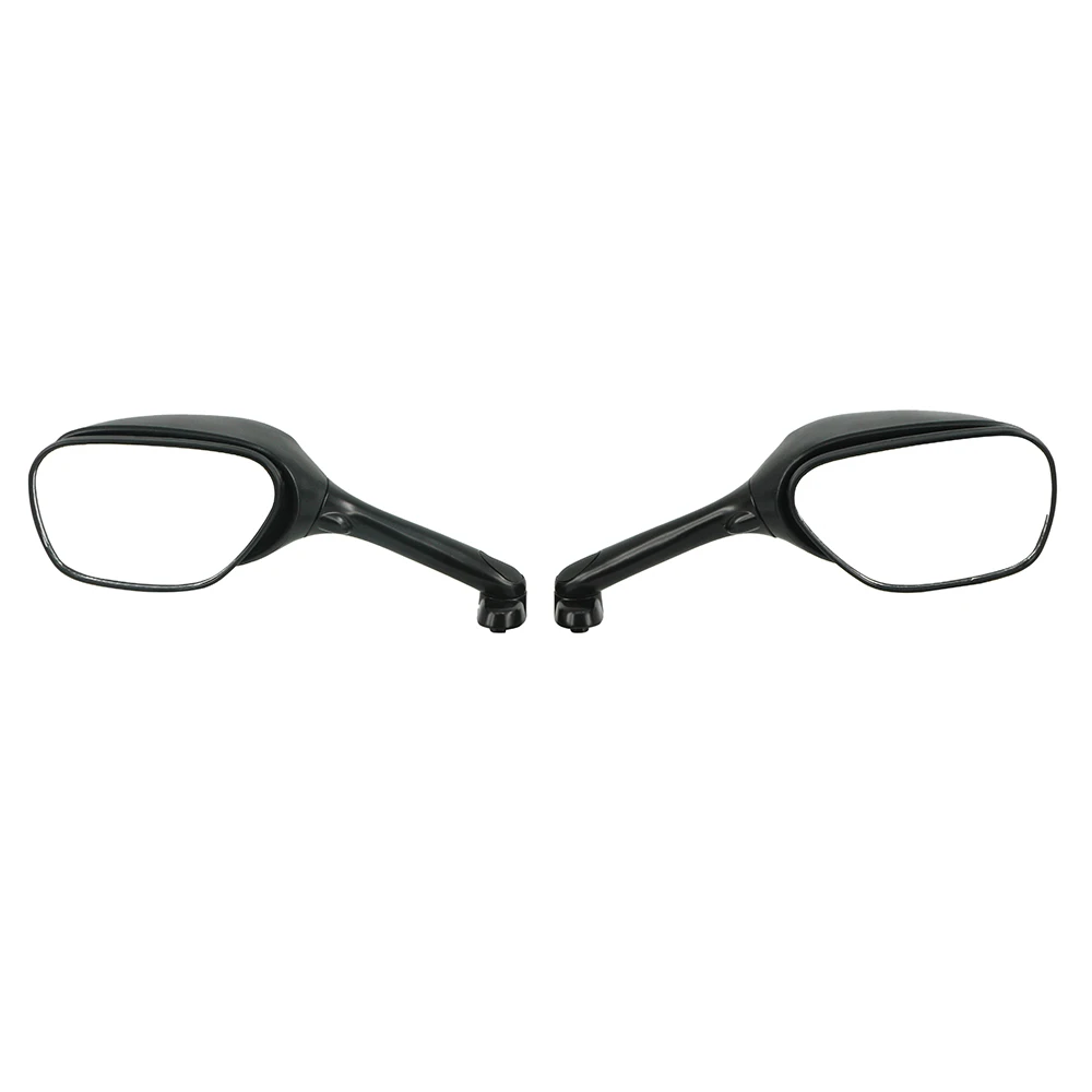 Мотоциклетное зеркало заднего вида с Φ указателем поворота, боковое зеркало заднего вида для Suzuki GSXR 600 750 2006-2010 GSXR1000 SV1000/S
Мотоциклетное зеркало заднего вида с Φ указателем поворота, боковое зеркало заднего вида для Suzuki GSXR 600 750 2006-2010 GSXR1000 SV1000/S