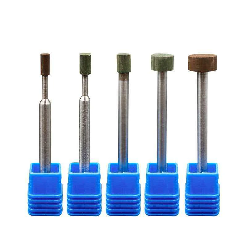 Resin CBN Boron Nitride Grinding Rod Precision Polishing And Grinding Industrial Tools for Enhanced Performance
Resin CBN Boron Nitride Grinding Rod Precision Polishing And Grinding Industrial Tools for Enhanced Performance