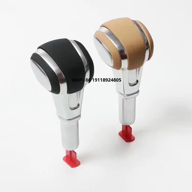 For 2011-2017 Cayenne Modification Upgrade Control Lever Operating Lever
For 2011-2017 Cayenne Modification Upgrade Control Lever Operating Lever