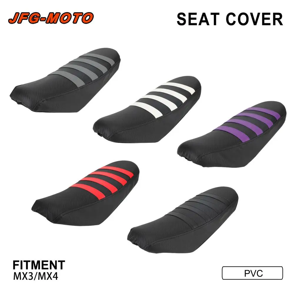 Мотоциклетный чехол для подушки сиденья из ПВХ, дышащие водонепроницаемые аксессуары для TALARIA Sting MX3 MX4 MX5, электрический велосипед для бездорожья
Мотоциклетный чехол для подушки сиденья из ПВХ, дышащие водонепроницаемые аксессуары для TALARIA Sting MX3 MX4 MX5, электрический велосипед для бездорожья
