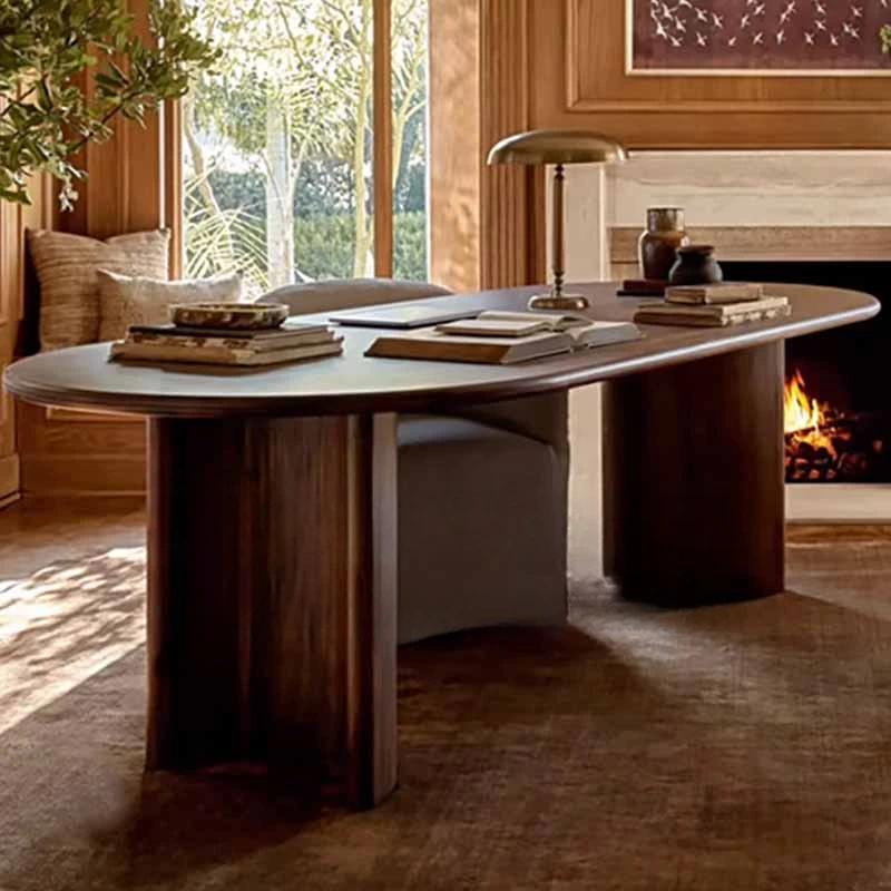 Luxury Kitchen Dining Table Centerpiece Floor High Italian Room Dining Table Coffee Restaurant Tavoli Da Ristorante Furniture
Luxury Kitchen Dining Table Centerpiece Floor High Italian Room Dining Table Coffee Restaurant Tavoli Da Ristorante Furniture