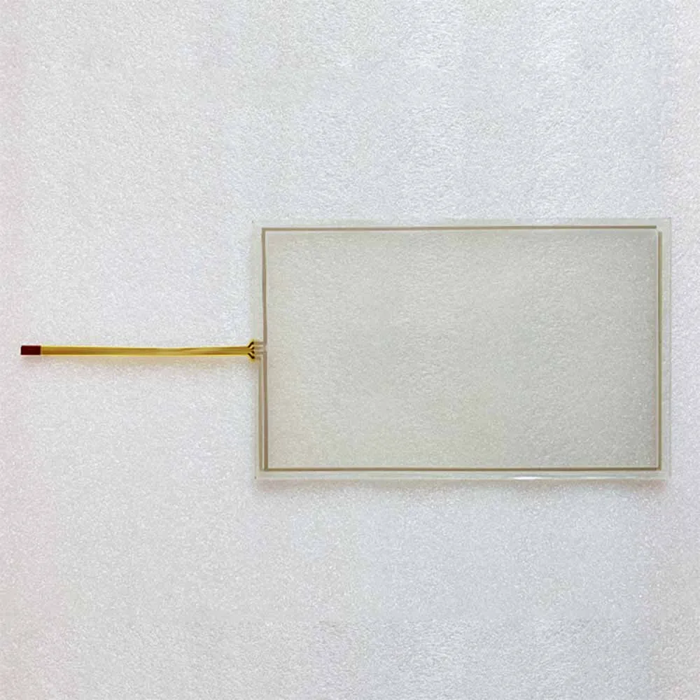 High Quality For TP900 Comfort 6AG1124-0JC01-4AX0 Original Touch Screen Panel Glass Touchpad
High Quality For TP900 Comfort 6AG1124-0JC01-4AX0 Original Touch Screen Panel Glass Touchpad
