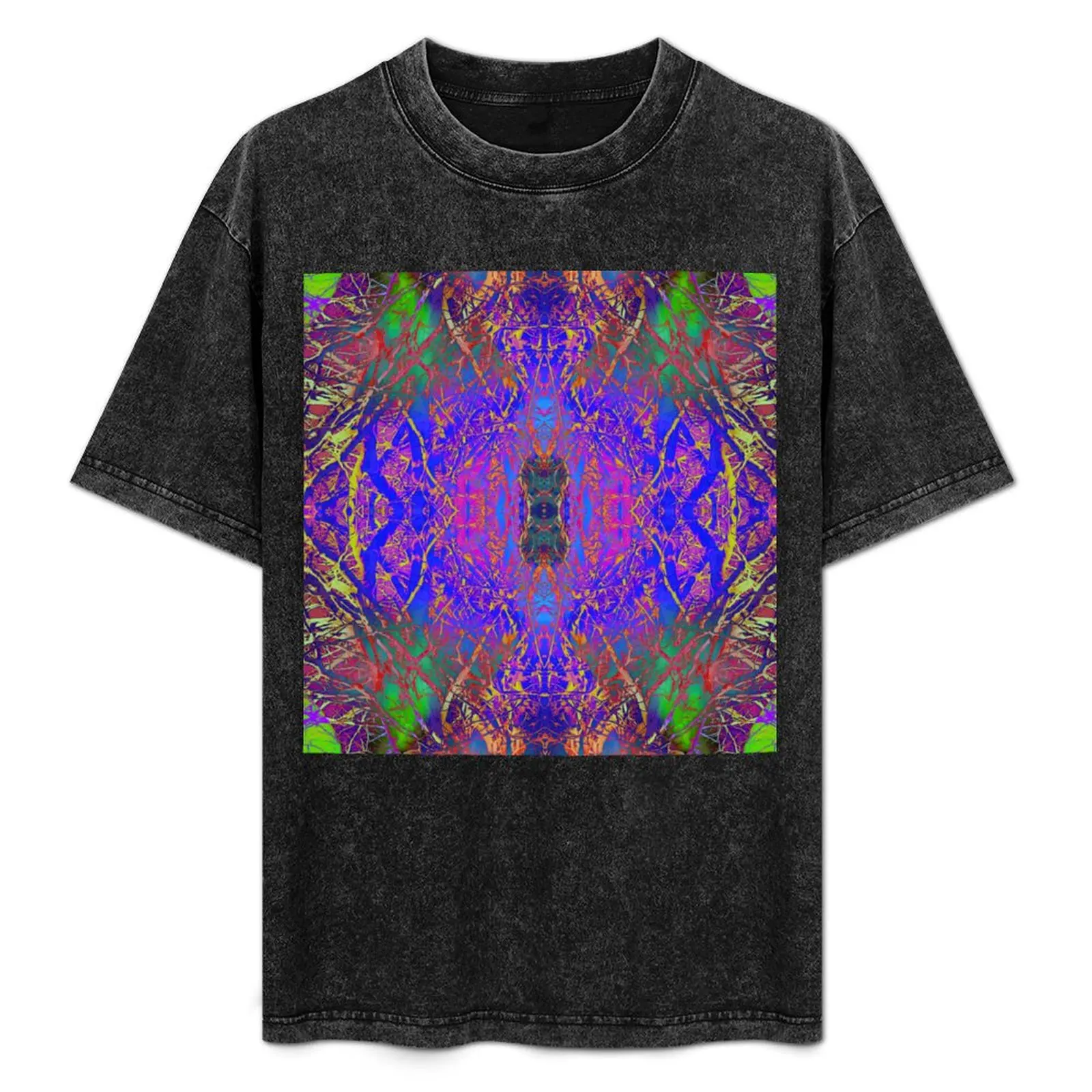 Visual Stimuli T-Shirt Construction Work Tee Shirt
Visual Stimuli T-Shirt Construction Work Tee Shirt