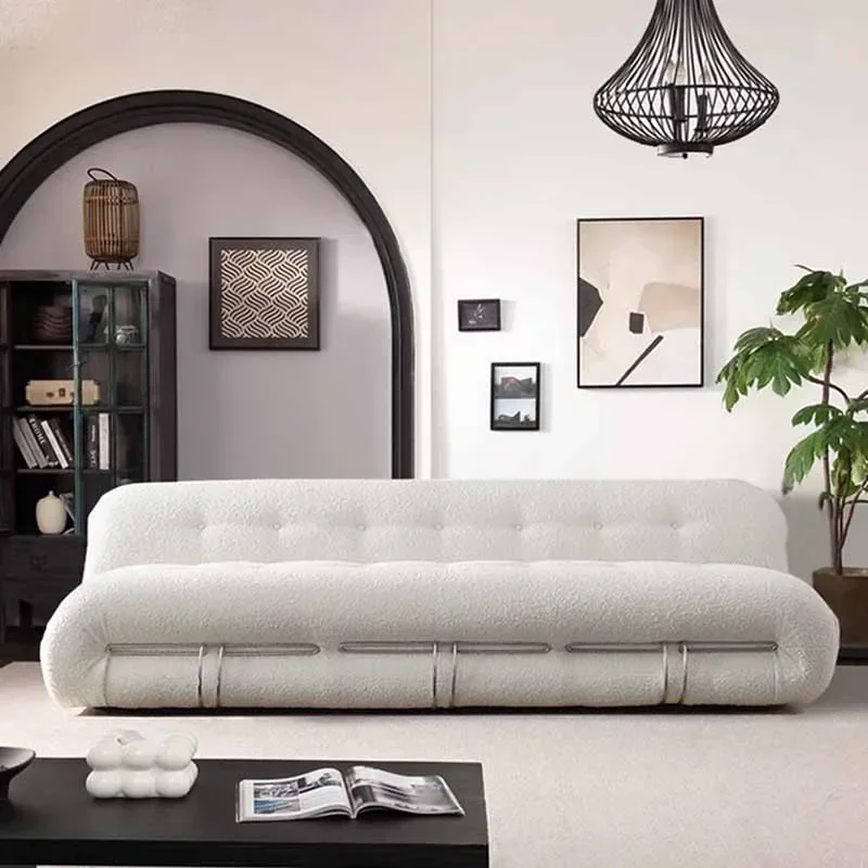 White Wood Modern Sofas Unique Relax Fillers Hotel Living Room Sofa Recliner Floor Divani Da Soggiorno Bedroom Furniture
White Wood Modern Sofas Unique Relax Fillers Hotel Living Room Sofa Recliner Floor Divani Da Soggiorno Bedroom Furniture
