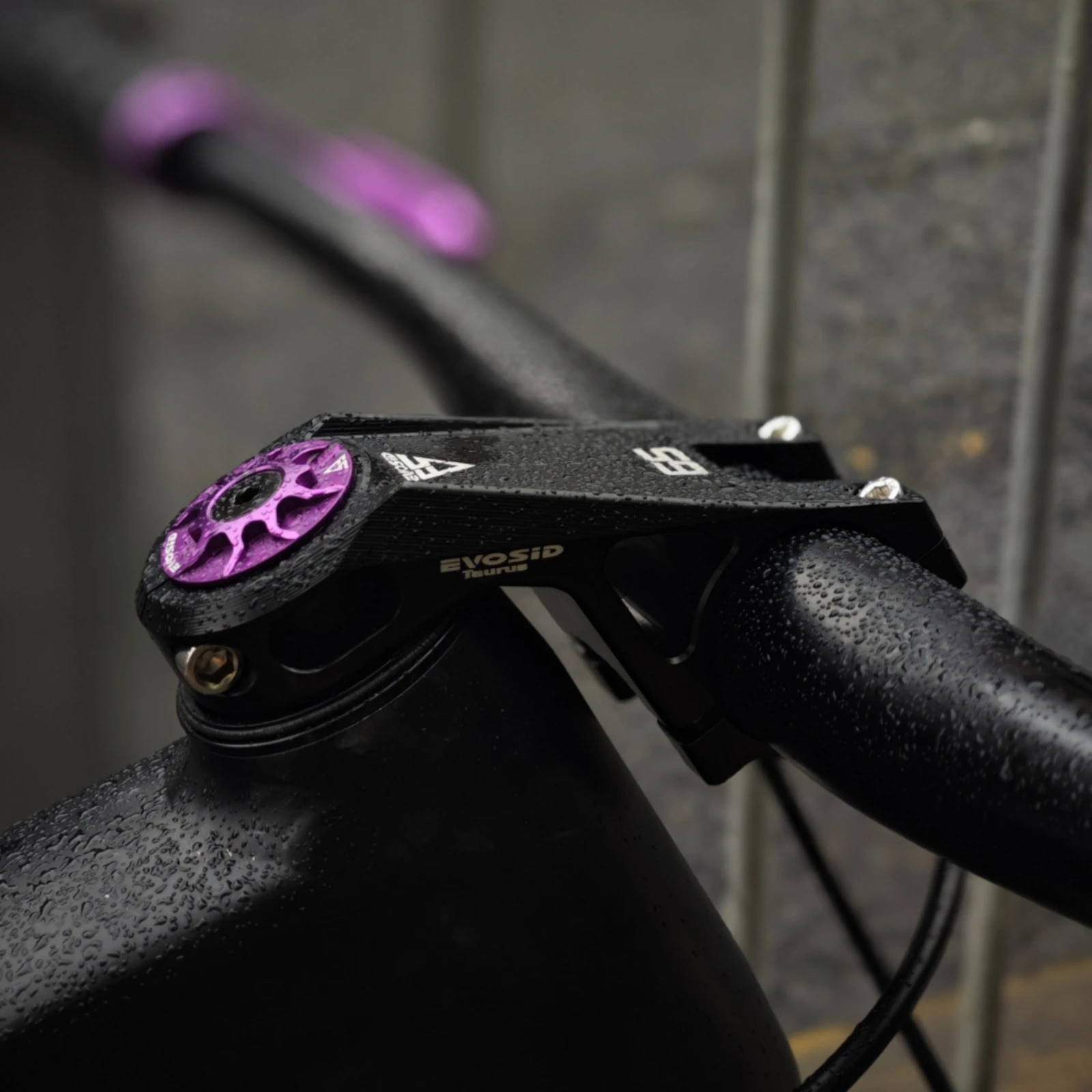 35 Mm Stem Lightweight 60 Mm Stem Cycling Part Streamlined Ultra-Light
35 Mm Stem Lightweight 60 Mm Stem Cycling Part Streamlined Ultra-Light