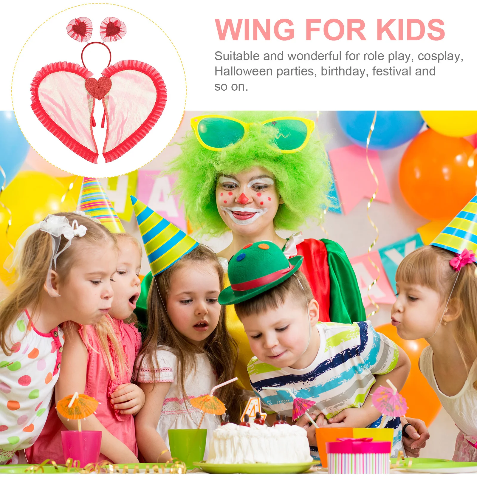 1 комплект, белый комплект, реалистичный дизайн, удобный долговечный материал премиум-класса для косплея, костюм на Хэллоуин, вечерние женские костюмы
1 комплект, белый комплект, реалистичный дизайн, удобный долговечный материал премиум-класса для косплея, костюм на Хэллоуин, вечерние женские костюмы