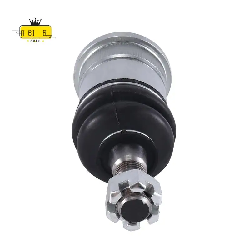 ABIB -25Mm Car Extended Upper Greasable Ball Joint Component For Ford Ranger /BT50 T6 T7 PX XL XLT 4WD 2012-2018
ABIB -25Mm Car Extended Upper Greasable Ball Joint Component For Ford Ranger /BT50 T6 T7 PX XL XLT 4WD 2012-2018