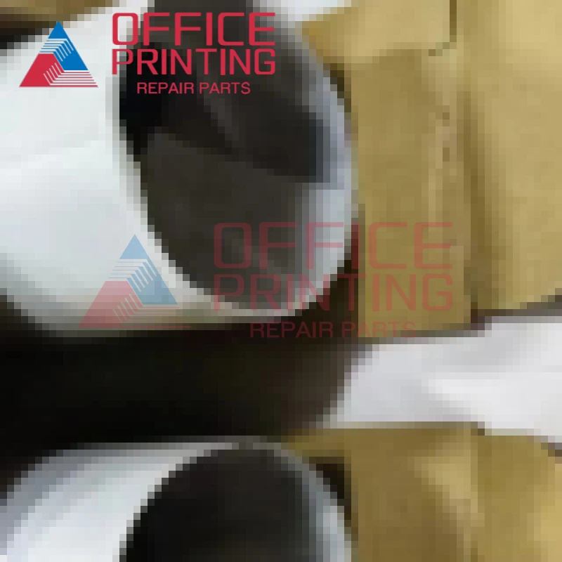 5pcs FK-1150 302RV93050 2RV93050 Fuser Film Sleeve for Kyocera M2040 M2135 M2540 M2635 M2735 P2235 P2040 P2235dw P2235dn
5pcs FK-1150 302RV93050 2RV93050 Fuser Film Sleeve for Kyocera M2040 M2135 M2540 M2635 M2735 P2235 P2040 P2235dw P2235dn