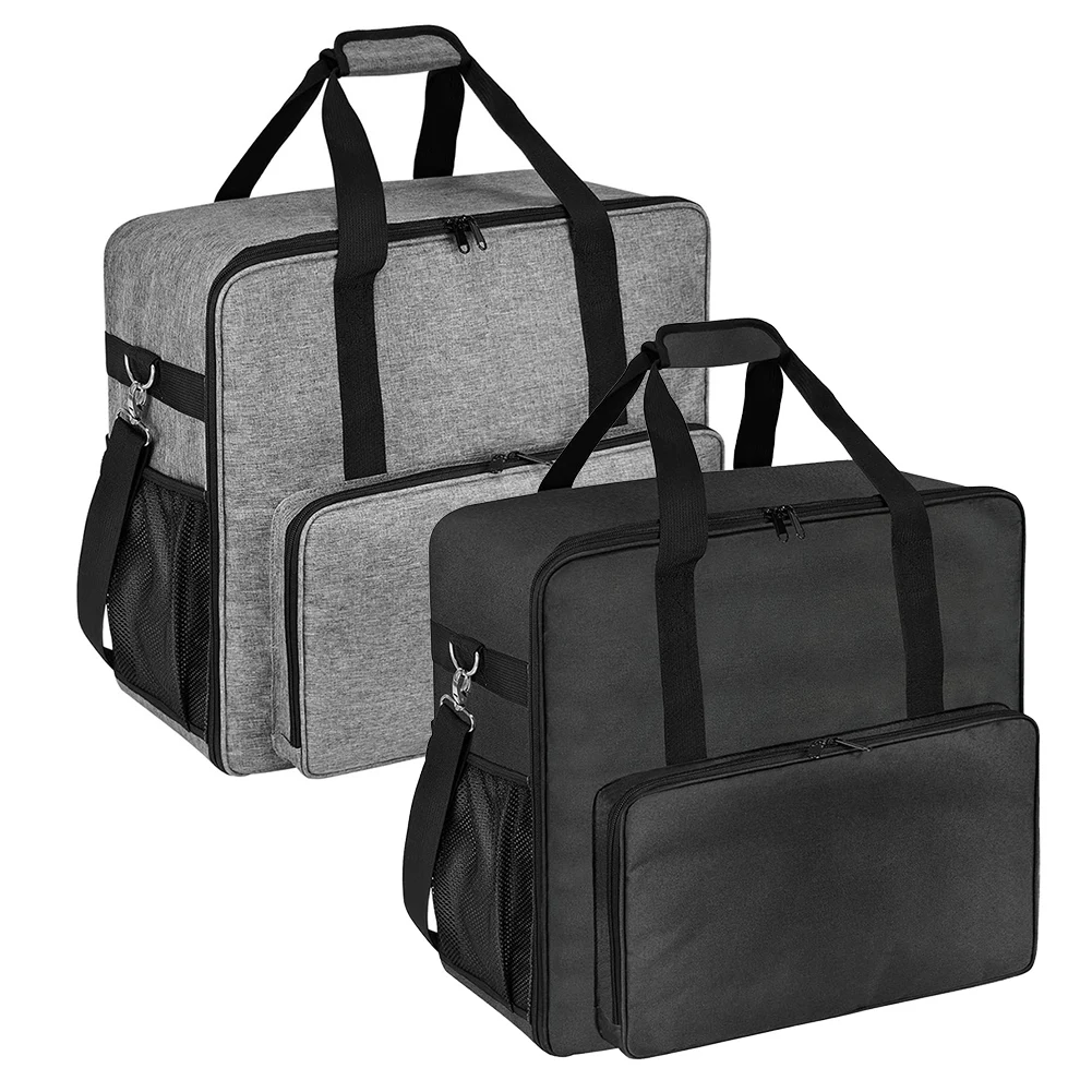 1 шт. для переноски машины Slushie, сумка 48*19*46 см для моделей NJ SLUSHi FS301, портативные сумки для переноски Slushie, чехол для NJ Fs301
1 шт. для переноски машины Slushie, сумка 48*19*46 см для моделей NJ SLUSHi FS301, портативные сумки для переноски Slushie, чехол для NJ Fs301