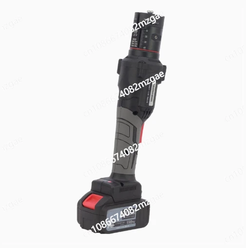 Handheld tungsten needle grinder, sharpening machine, flat head cutting, lithium battery wireless multifunctional charging
Handheld tungsten needle grinder, sharpening machine, flat head cutting, lithium battery wireless multifunctional charging