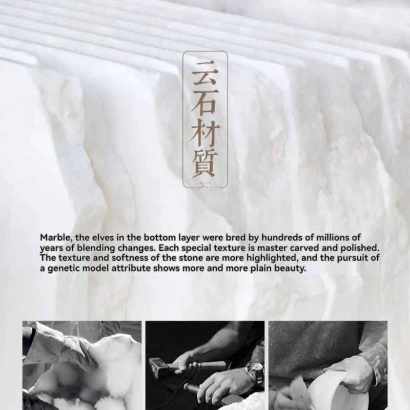 Modern Spanish Marble Chandelier For Kitchen Table Dining Living Room Bedroom Luxury Design Height-adjustable Round Hanging Lamp
Modern Spanish Marble Chandelier For Kitchen Table Dining Living Room Bedroom Luxury Design Height-adjustable Round Hanging Lamp