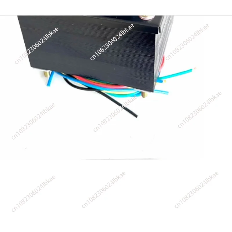 165W Power Transformer, 6P6P 6P3P EL34 Tube Amplifier Transformer, Amplifier DIY or Repair 6P6P 6P3P el34 Tube
165W Power Transformer, 6P6P 6P3P EL34 Tube Amplifier Transformer, Amplifier DIY or Repair 6P6P 6P3P el34 Tube