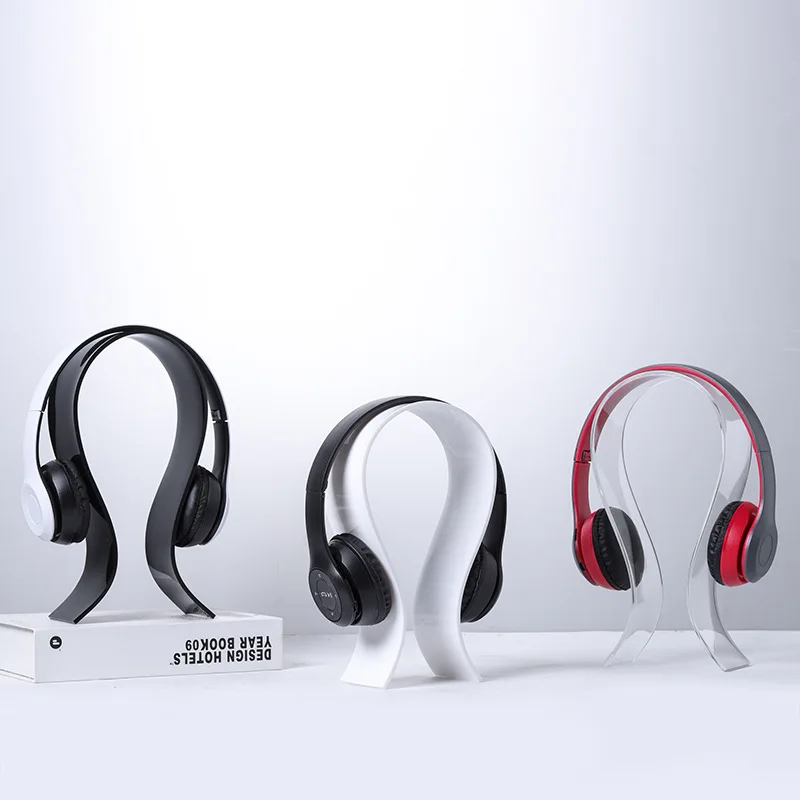 Now Nordic light luxury acrylic headphones ornaments TV cabinet study children's room music theme home model room
Now Nordic light luxury acrylic headphones ornaments TV cabinet study children's room music theme home model room