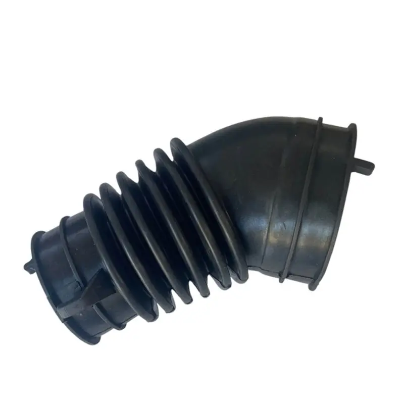 Air Intake Hose 17228-RL0-G00 17228RL0G00 For Honda Accord VIII 2.2 I-DTEC 2008- 2015 Car Part
Air Intake Hose 17228-RL0-G00 17228RL0G00 For Honda Accord VIII 2.2 I-DTEC 2008- 2015 Car Part