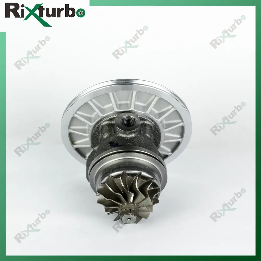 New Turbo Cartridge for VW T4 Transporter 2.5 TDI AJT AYY 65Kw 1995-2003 Turbine Core Auto Parts Assy 53149887018 Balance
New Turbo Cartridge for VW T4 Transporter 2.5 TDI AJT AYY 65Kw 1995-2003 Turbine Core Auto Parts Assy 53149887018 Balance