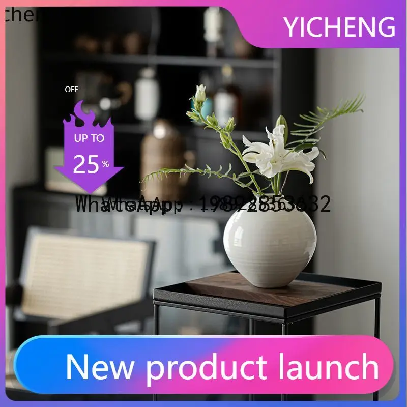 5 Handmade Iron Art Flower Stand Floor Rack Decorative Space Tea Room Ornament Flower Table Side Table Rack
5 Handmade Iron Art Flower Stand Floor Rack Decorative Space Tea Room Ornament Flower Table Side Table Rack